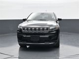 Used 2023 Jeep Compass Sport image 2