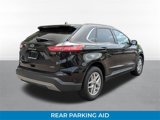 Certified 2022 Ford Edge SEL w/ Convenience Package image 3