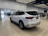 Used 2019 Buick Enclave Avenir image 6