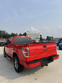 Used 2013 Ford F150 STX w/ Mid Equipment Group image 4