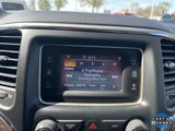 Used 2014 Jeep Grand Cherokee Laredo w/ Quick Order Package 23E image 5