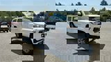 Used 2017 Toyota Tacoma SR5 image 2