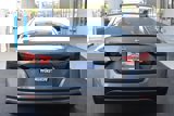 Used 2023 Nissan Altima 2.5 SV image 6