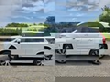 Used 2022 Volvo XC90 T6 Inscription w/ Advanced Package image 2
