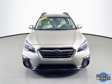 Used 2018 Subaru Outback 2.5i Premium image 2