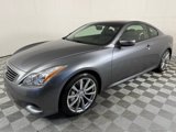 Used 2010 INFINITI G37 Journey w/ Premium Pkg image 3