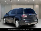 Used 2016 GMC Acadia Denali image 3