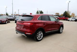 Used 2015 Lincoln MKC AWD image 6