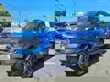 Certified 2022 Ford Bronco Sport Big Bend w/ Convenience Package image 4