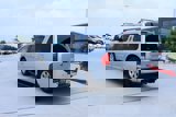 Used 2006 Nissan Armada LE w/ (U06) Technology Pkg (LE) image 5