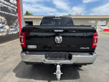 Used 2019 RAM 3500 Limited image 6