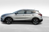 Used 2022 Nissan Rogue Sport SL image 4