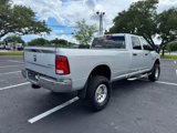 Used 2015 RAM 3500 Tradesman w/ Chrome Appearance Group image 6