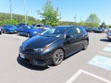 Used 2016 Scion iM image 3