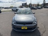 Used 2013 Volkswagen Jetta GLI Autobahn image 3