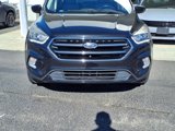 Used 2019 Ford Escape SE image 2