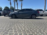 Used 2017 Toyota Corolla SE image 6
