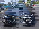 Used 2020 Chevrolet Malibu LT image 4