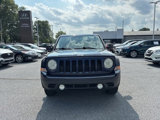 Used 2014 Jeep Patriot Latitude image 2