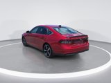 Used 2023 Honda Accord Sport image 5