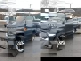 Used 2021 Chevrolet Silverado 1500 LT w/ Bed Protection Package image 3
