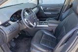 Used 2014 Ford Edge SEL w/ Equipment Group 205A image 2