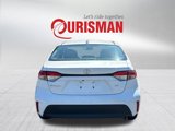 Used 2023 Toyota Corolla LE image 3