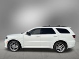 Used 2023 Dodge Durango GT image 2