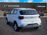 Used 2022 Hyundai Venue SE w/ Cargo Package image 6