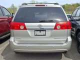 Used 2009 Toyota Sienna XLE image 5