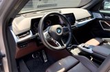 Used 2023 BMW X1 xDrive28i w/ Premium Package image 4