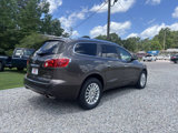 Used 2012 Buick Enclave Leather image 6
