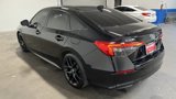 Used 2022 Honda Civic Sport image 5