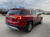 Used 2019 GMC Acadia SLE image 5
