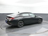 Used 2023 Hyundai Elantra SEL image 5
