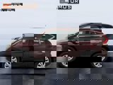 Used 2014 Honda CR-V EX image 3