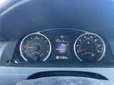 Used 2015 Toyota Camry SE image 5