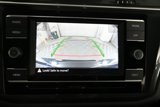 Certified 2024 Volkswagen Tiguan S image 4