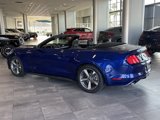 Used 2015 Ford Mustang Convertible w/ Equipment Group 051A image 6