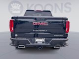 Used 2020 GMC Sierra 1500 Denali image 5