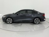 New 2025 Audi A3 2.0T Premium Plus image 4