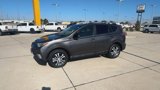 Used 2017 Toyota RAV4 LE image 4