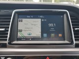 Used 2018 Hyundai Sonata Limited w/ Ultimate Package 07 image 3