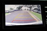 Used 2023 Hyundai Tucson SE image 5