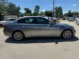 Used 2009 BMW 328i Sedan image 4