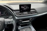 Used 2020 Audi Q5 2.0T Premium w/ Titanium Sport Package image 6