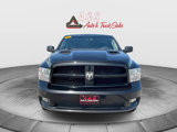 Used 2010 Dodge Ram 1500 Truck Sport image 2