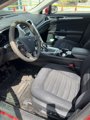 Used 2016 Ford Fusion SE image 4