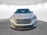 Used 2016 Hyundai Santa Fe Sport w/ Option Group 04 image 2