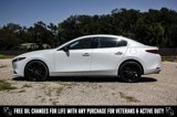 Used 2022 MAZDA MAZDA3 s image 4